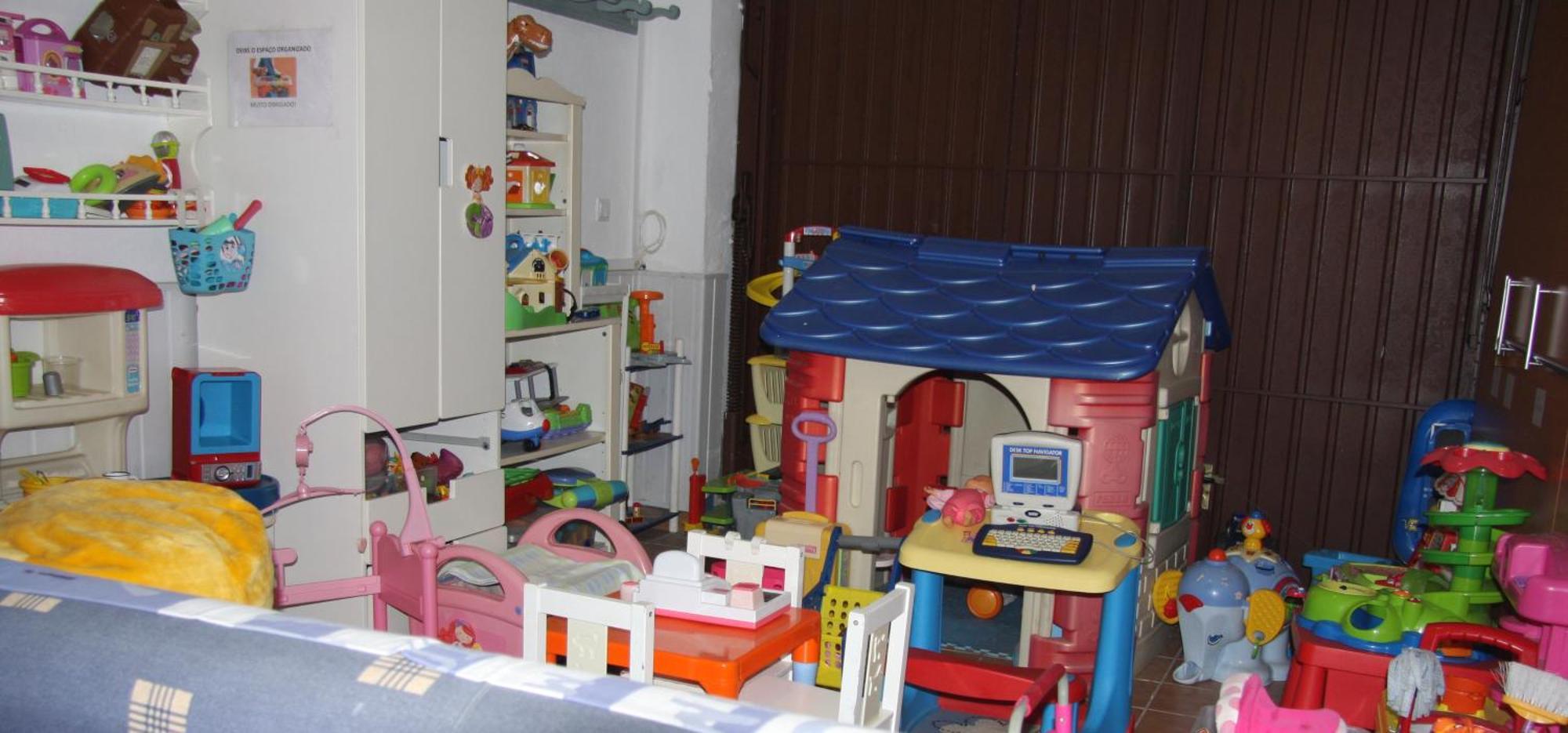 فيلا Casa Duas Fontes Capinha المظهر الخارجي الصورة